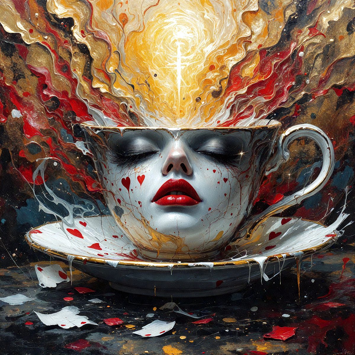 49a0add9-9be7-4bfd-b617-185263de9dee-freepik__16k-a-porcelain-teacup-transformed-into-the-queen-__11072_250328034852_Filename Text 2_00001_Filename Text 3_result.jpg